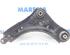 Track Control Arm RENAULT GRAND SCÉNIC III (JZ0/1_), RENAULT SCÉNIC III (JZ0/1_)