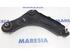 Querlenker Renault Scenic III JZ 545006560R P14316838