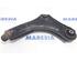 Querlenker Renault Scenic III JZ 545006560R P14316838