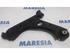 Draagarm wielophanging FIAT GRANDE PUNTO (199_), FIAT PUNTO (199_), FIAT PUNTO EVO (199_)