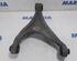 Track Control Arm PEUGEOT 508 I (8D_)