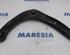 Track Control Arm PEUGEOT 308 I (4A_, 4C_), PEUGEOT 308 SW I (4E_, 4H_)