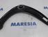 Track Control Arm PEUGEOT 308 I (4A_, 4C_), PEUGEOT 308 SW I (4E_, 4H_)