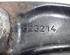 Track Control Arm PEUGEOT 308 I (4A_, 4C_), PEUGEOT 308 SW I (4E_, 4H_)