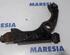 Querlenker links vorne Alfa Romeo Giulietta 940 50521045 P15546274