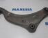 Track Control Arm RENAULT MEGANE III Coupe (DZ0/1_)