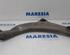 Track Control Arm RENAULT MEGANE III Coupe (DZ0/1_)