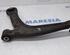 Track Control Arm FIAT 500 (312_), FIAT 500 C (312_)