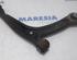 Track Control Arm FIAT 500 (312_), FIAT 500 C (312_)