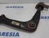 Track Control Arm PEUGEOT 508 SW I (8E_)