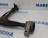 Track Control Arm PEUGEOT 508 SW I (8E_)