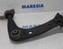 Track Control Arm PEUGEOT 508 SW I (8E_)