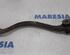 Track Control Arm PEUGEOT 508 SW I (8E_)