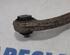 Track Control Arm PEUGEOT 508 SW I (8E_)