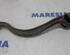 Track Control Arm PEUGEOT 508 SW I (8E_)