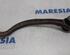 Track Control Arm PEUGEOT 508 SW I (8E_)