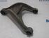 Track Control Arm PEUGEOT 508 I (8D)