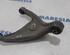 Track Control Arm PEUGEOT 508 I (8D)