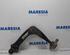 Track Control Arm PEUGEOT 508 I (8D_)