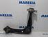 Track Control Arm PEUGEOT 508 I (8D_)