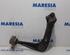 Track Control Arm PEUGEOT 508 I (8D_)