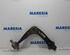 Track Control Arm PEUGEOT 508 I (8D_)