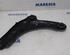 Track Control Arm RENAULT ESPACE IV (JK0/1_)