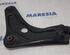 Track Control Arm PEUGEOT 207 CC (WD_)