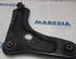 Track Control Arm PEUGEOT 207 CC (WD_)