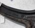 Track Control Arm FIAT 500 (312_), FIAT 500 C (312_)