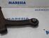 Track Control Arm FIAT 500 (312_), FIAT 500 C (312_)