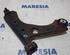 Track Control Arm ALFA ROMEO MITO (955_)