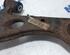 Track Control Arm ALFA ROMEO MITO (955_)