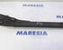 Track Control Arm ALFA ROMEO GIULIETTA (940_)