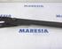 Track Control Arm ALFA ROMEO GIULIETTA (940_)