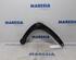 Track Control Arm PEUGEOT 3008 MPV (0U_)