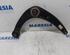 Track Control Arm PEUGEOT 3008 MPV (0U_)