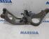 Track Control Arm PEUGEOT 508 I (8D_)