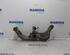 Track Control Arm PEUGEOT 508 I (8D_)