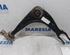 Draagarm wielophanging PEUGEOT 508 I (8D_)