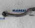 Track Control Arm PEUGEOT 508 I (8D_)