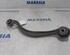 Track Control Arm PEUGEOT 508 I (8D_)