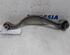 Track Control Arm PEUGEOT 508 SW I (8E_)