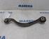 Track Control Arm PEUGEOT 508 SW I (8E_)