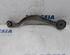 Track Control Arm PEUGEOT 508 SW I (8E_)