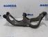 Track Control Arm PEUGEOT 508 SW I (8E_)