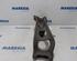 Track Control Arm PEUGEOT 508 SW I (8E_)