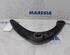 Track Control Arm PEUGEOT 3008 MPV (0U_)