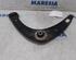 Track Control Arm PEUGEOT 5008 (0U_, 0E_)