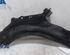 Track Control Arm RENAULT KANGOO / GRAND KANGOO (KW0/1_)